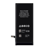 iPhone 6S batteri høy kvalitet