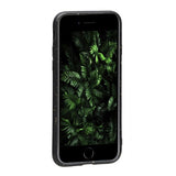 dbramante1928 iPhone 7/8/SE Deksel Barcelona Night Black
