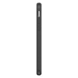 Otterbox iPhone 7/8/SE Deksel React Black Crystal