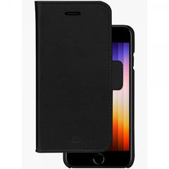iPhone 7 Etui