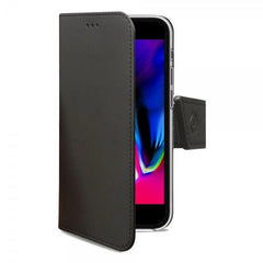 iPhone 6/6S Etui