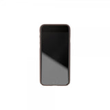Nudient iPhone 7/8/SE Deksel Thin Case V3 Dusty Pink