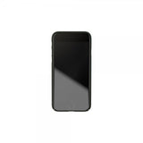 Nudient iPhone 7/8/SE Deksel Thin Case V3 Pine Green