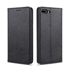iPhone 7 Plus Etui