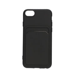 iPhone 7 Deksel