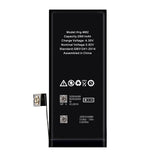 iPhone 8 Plus batteri høy kvalitet