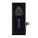 iPhone 8 Plus batteri høy kvalitet