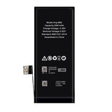 iPhone 8 Plus batteri høy kvalitet