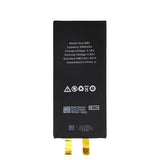 iPhone 8 Plus Høykapasitetsbatteri