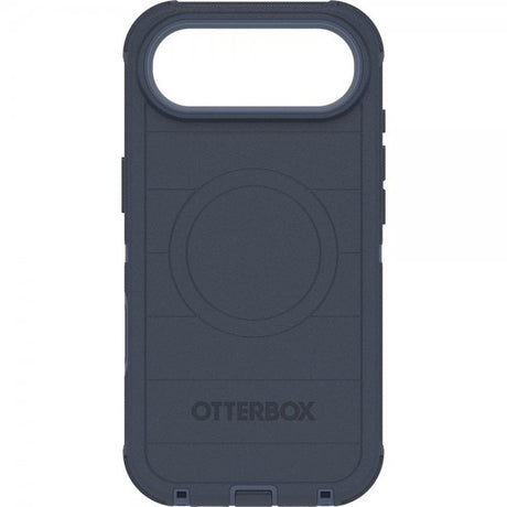 Otterbox iPhone Air Deksel Defender Pro MagSafe Blue Sentiment