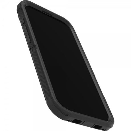 Otterbox iPhone Air Deksel Defender Pro MagSafe Svart
