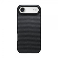 iPhone Air Deksel