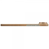 Pitaka iPhone Air Deksel Edge Golden Glint