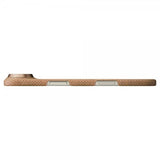 Pitaka iPhone Air Deksel Edge Golden Glint