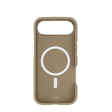 Tech21 iPhone Air Deksel EvoDusk MagSafe Copper