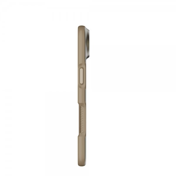 Tech21 iPhone Air Deksel EvoDusk MagSafe Copper