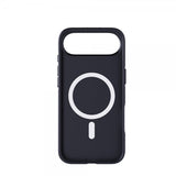 Tech21 iPhone Air Deksel EvoLite MagSafe Svart