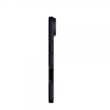 Tech21 iPhone Air Deksel EvoLite MagSafe Svart