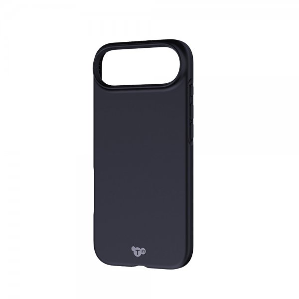 Tech21 iPhone Air Deksel EvoLite MagSafe Svart