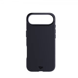 Tech21 iPhone Air Deksel EvoLite Svart