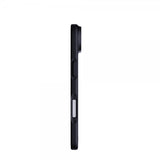 Tech21 iPhone Air Deksel EvoLite Svart