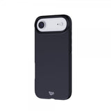 Tech21 iPhone Air Deksel EvoLite Svart