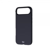 Tech21 iPhone Air Deksel EvoLite Svart