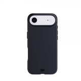 Tech21 iPhone Air Deksel EvoLite Svart
