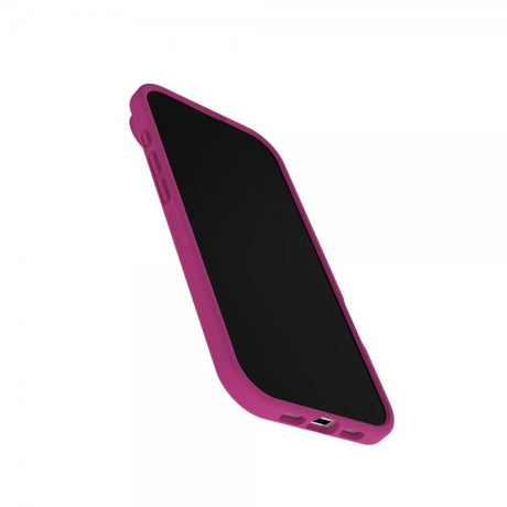 Otterbox iPhone Air Deksel React MagSafe Pink Awakening