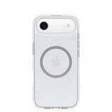 Otterbox iPhone Air Deksel React MagSafe Stardust