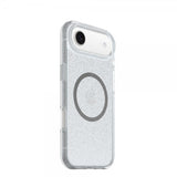 Otterbox iPhone Air Deksel React MagSafe Stardust