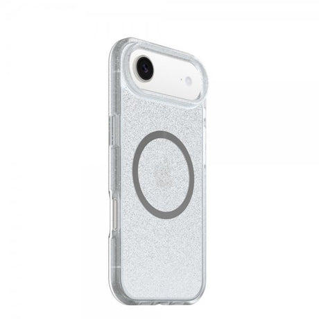 Otterbox iPhone Air Deksel React MagSafe Stardust