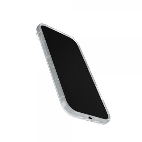 Otterbox iPhone Air Deksel React MagSafe Stardust