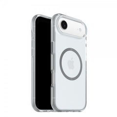 iPhone Air Deksel