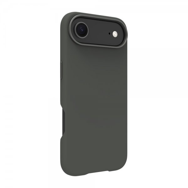 dbramante1928 iPhone Air Deksel Roskilde MagSafe ICON Forest Shadow