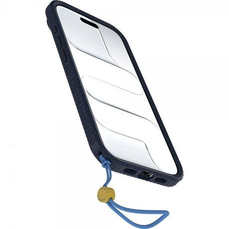Otterbox iPhone Air Deksel Sole MagSafe Blå