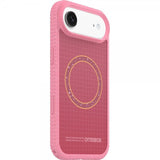 Otterbox iPhone Air Deksel Sole MagSafe Rosa