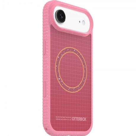 Otterbox iPhone Air Deksel Sole MagSafe Rosa