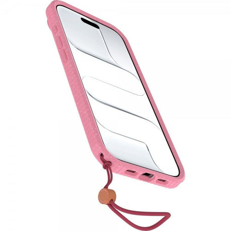 Otterbox iPhone Air Deksel Sole MagSafe Rosa