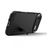 Spigen iPhone Air Deksel Tough Armor T MagFit Svart
