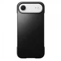 iPhone Air Deksel