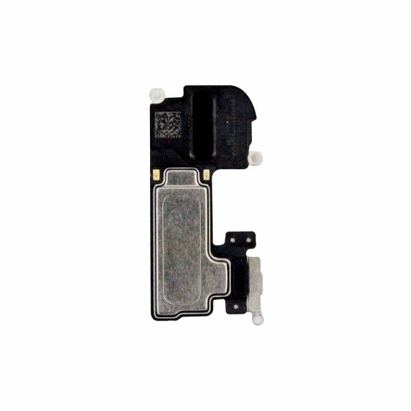 iPhone X Samtalehøyttaler