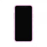 Richmond & Finch iPhone X/Xs Deksel Pink Knots
