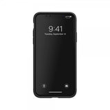 Adidas iPhone X/Xs SP Grip Case SS20 Svart