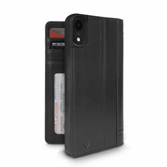 iPhone Xr Etui