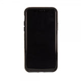 Richmond & Finch iPhone Xr Deksel Tropical Tiger