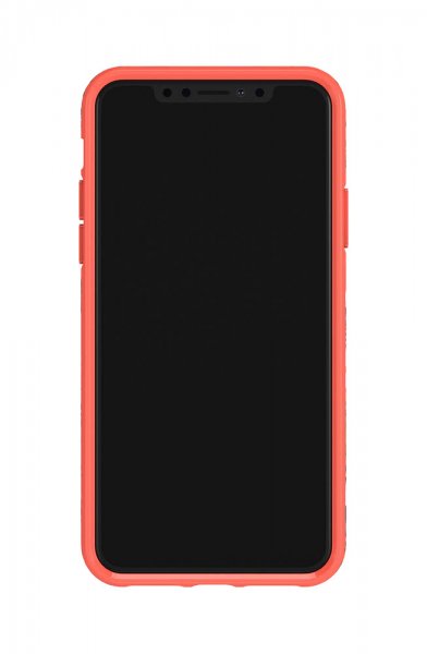 Richmond & Finch iPhone Xr Deksel Coral Dreams