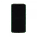 Richmond & Finch iPhone Xr Deksel Emerald Blossom