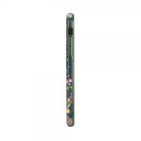 Richmond & Finch iPhone Xr Deksel Emerald Blossom