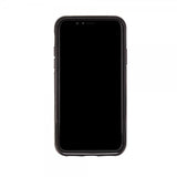 Richmond & Finch iPhone Xr Deksel Camouflage